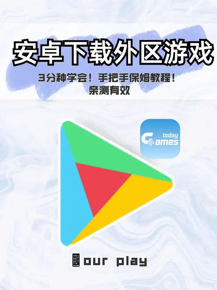 澳洲五官网截图0